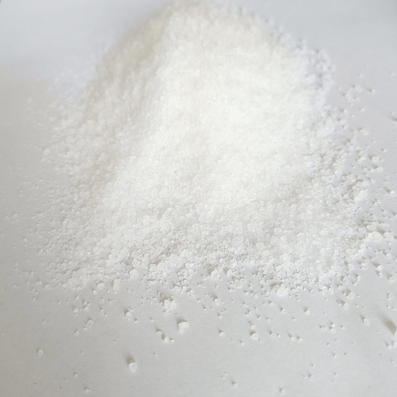 Polyvinyl Alcohol(PVA)