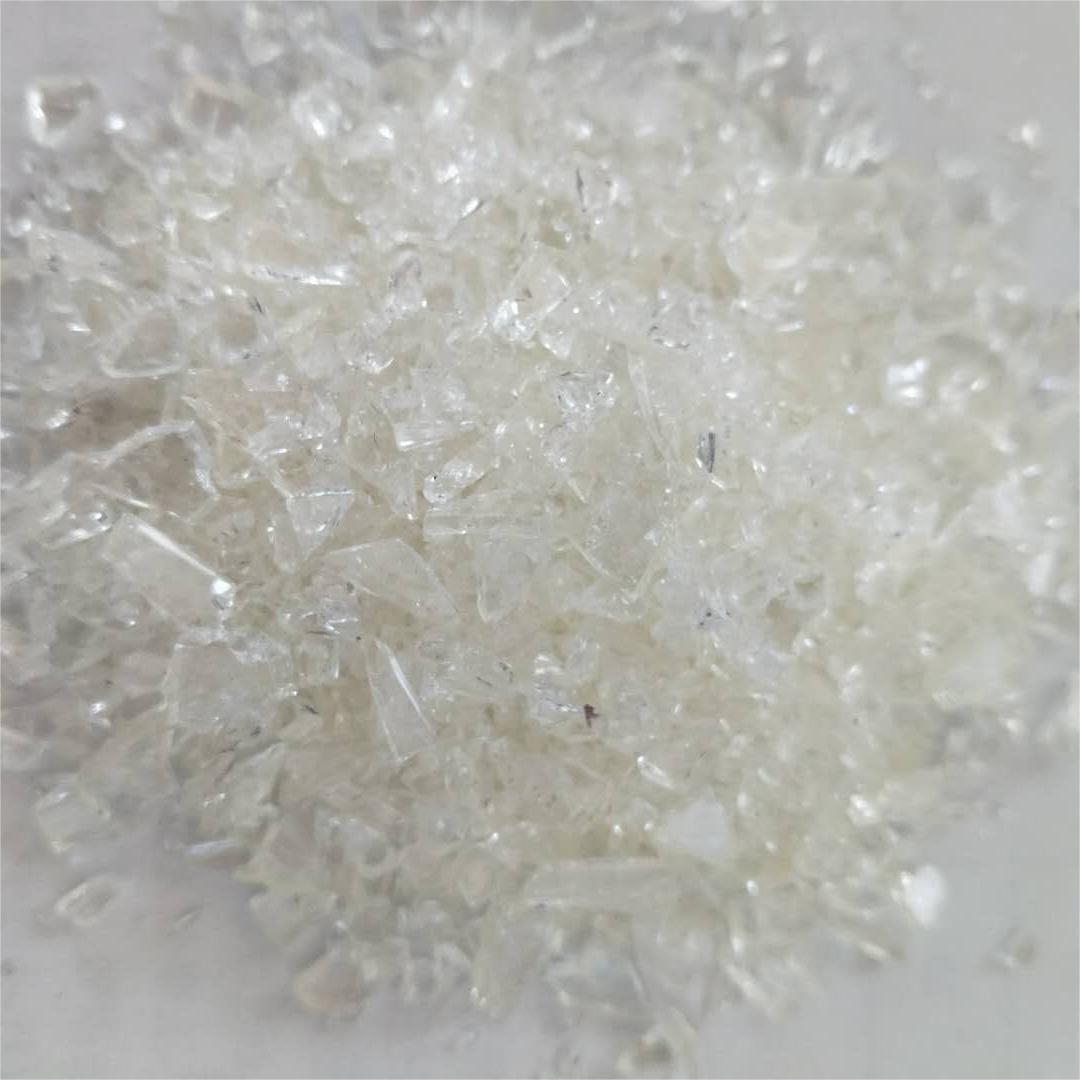 Polyester Resin